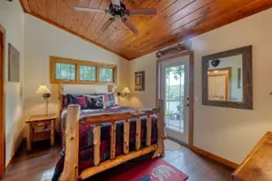 508 Wilderness Lk Cir, Murphy, NC 28906 - Photo 23