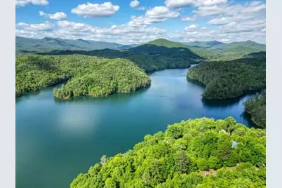 508 Wilderness Lake Circle, Murphy, NC 28906 - Photo 59
