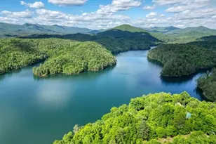 508 Wilderness Lk Cir, Murphy, NC 28906 - Photo 59