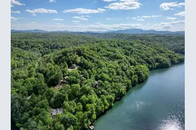 508 Wilderness Lake Circle, Murphy, NC 28906 - Photo 61