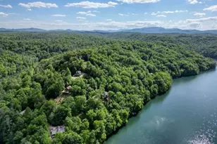 508 Wilderness Lk Cir, Murphy, NC 28906 - Photo 61
