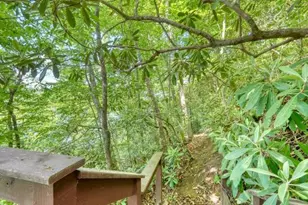508 Wilderness Lk Cir, Murphy, NC 28906 - Photo 53