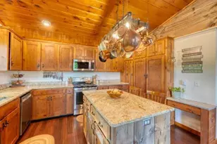 508 Wilderness Lk Cir, Murphy, NC 28906 - Photo 21