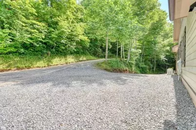508 Wilderness Lake Circle, Murphy, NC 28906 - Photo 45