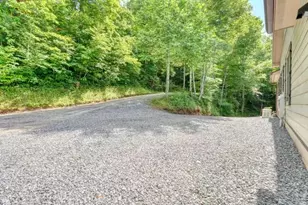 508 Wilderness Lk Cir, Murphy, NC 28906 - Photo 45