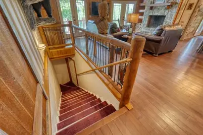 508 Wilderness Lake Circle, Murphy, NC 28906 - Photo 33