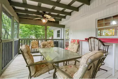 59 Tusquittee Creek Lane, Hayesville, NC 28904 - Photo 25