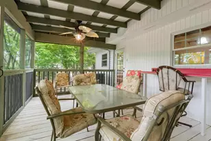 59 Tusquittee Creek Ln, Hayesville, NC 28904 - Photo 25