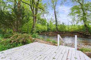 59 Tusquittee Creek Ln, Hayesville, NC 28904 - Photo 11