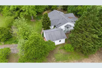 59 Tusquittee Creek Lane, Hayesville, NC 28904 - Photo 3