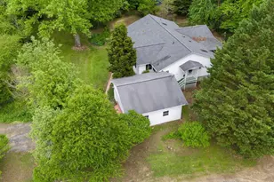 59 Tusquittee Creek Ln, Hayesville, NC 28904 - Photo 3