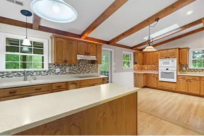 59 Tusquittee Creek Lane, Hayesville, NC 28904 - Photo 23