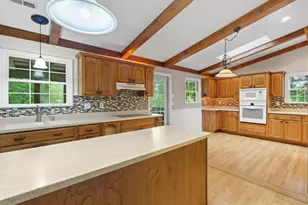 59 Tusquittee Creek Ln, Hayesville, NC 28904 - Photo 23