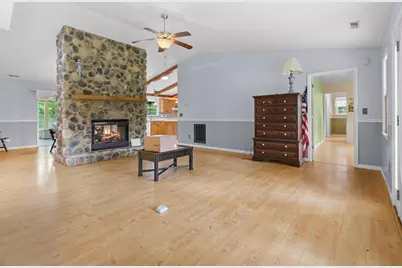 59 Tusquittee Creek Lane, Hayesville, NC 28904 - Photo 13