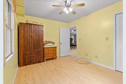 59 Tusquittee Creek Lane, Hayesville, NC 28904 - Photo 19