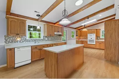 59 Tusquittee Creek Lane, Hayesville, NC 28904 - Photo 21