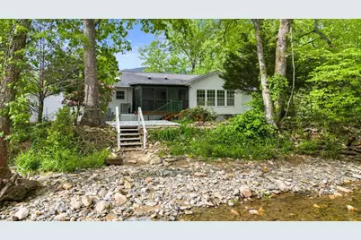 59 Tusquittee Creek Lane, Hayesville, NC 28904 - Photo 1