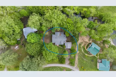 59 Tusquittee Creek Lane, Hayesville, NC 28904 - Photo 5