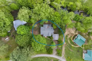 59 Tusquittee Creek Ln, Hayesville, NC 28904 - Photo 5