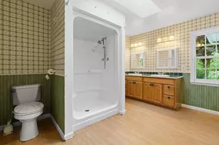59 Tusquittee Creek Ln, Hayesville, NC 28904 - Photo 29