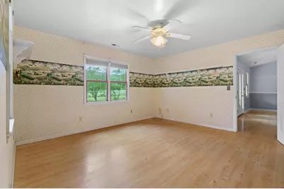 59 Tusquittee Creek Lane, Hayesville, NC 28904 - Photo 31