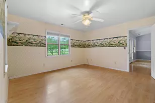 59 Tusquittee Creek Ln, Hayesville, NC 28904 - Photo 31