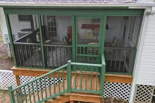 59 Tusquittee Creek Ln, Hayesville, NC 28904 - Photo 7