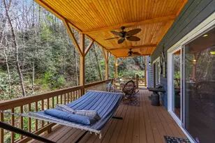 515 Jasmine Dr, Marble, NC 28906 - Photo 79