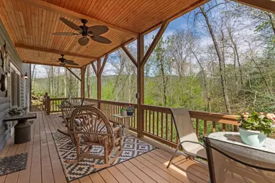 515 Jasmine Drive, Marble, NC 28906 - Photo 75
