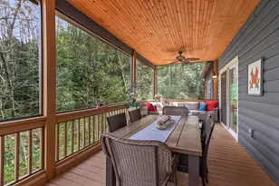 515 Jasmine Dr, Marble, NC 28906 - Photo 35