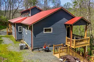 515 Jasmine Dr, Marble, NC 28906 - Photo 3