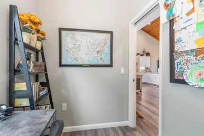 515 Jasmine Drive, Marble, NC 28906 - Photo 21