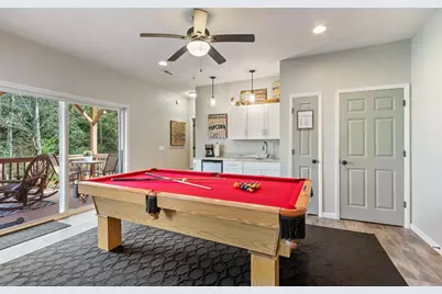 515 Jasmine Drive, Marble, NC 28906 - Photo 69