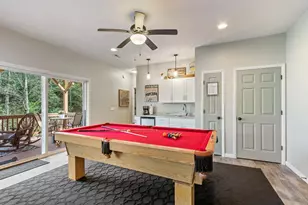 515 Jasmine Dr, Marble, NC 28906 - Photo 69