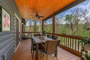 515 Jasmine Dr, Marble, NC 28906 - Photo 33
