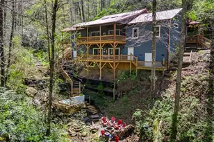 515 Jasmine Dr, Marble, NC 28906 - Photo 85