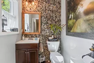 515 Jasmine Dr, Marble, NC 28906 - Photo 23