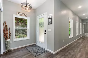 515 Jasmine Dr, Marble, NC 28906 - Photo 37