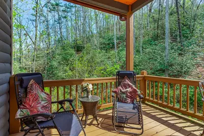 515 Jasmine Drive, Marble, NC 28906 - Photo 55