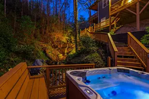 515 Jasmine Dr, Marble, NC 28906 - Photo 83