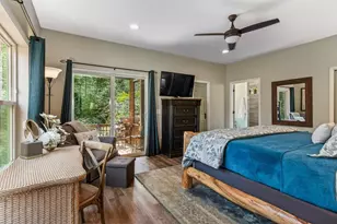 515 Jasmine Dr, Marble, NC 28906 - Photo 51