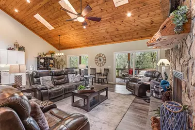 515 Jasmine Drive, Marble, NC 28906 - Photo 15