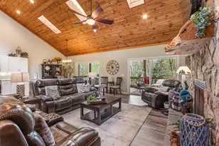 515 Jasmine Dr, Marble, NC 28906 - Photo 15