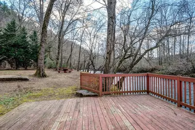 515 Jasmine Drive, Marble, NC 28906 - Photo 89