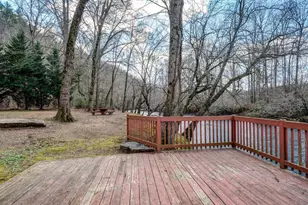 515 Jasmine Dr, Marble, NC 28906 - Photo 89