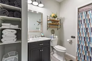 515 Jasmine Dr, Marble, NC 28906 - Photo 65