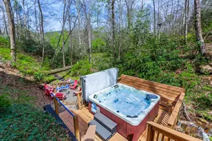515 Jasmine Dr, Marble, NC 28906 - Photo 81