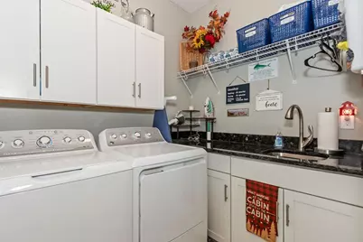 515 Jasmine Drive, Marble, NC 28906 - Photo 25