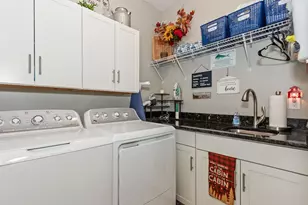 515 Jasmine Dr, Marble, NC 28906 - Photo 25