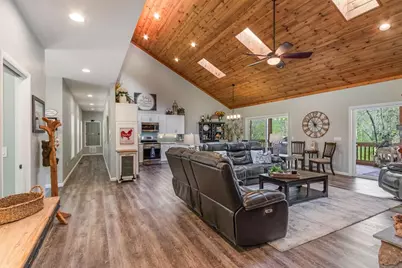 515 Jasmine Drive, Marble, NC 28906 - Photo 19